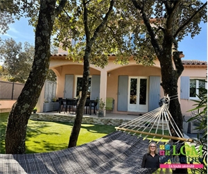 maison detachee à la vente -   30900  NIMES, surface 126 m2 vente maison detachee - UBI483793832
